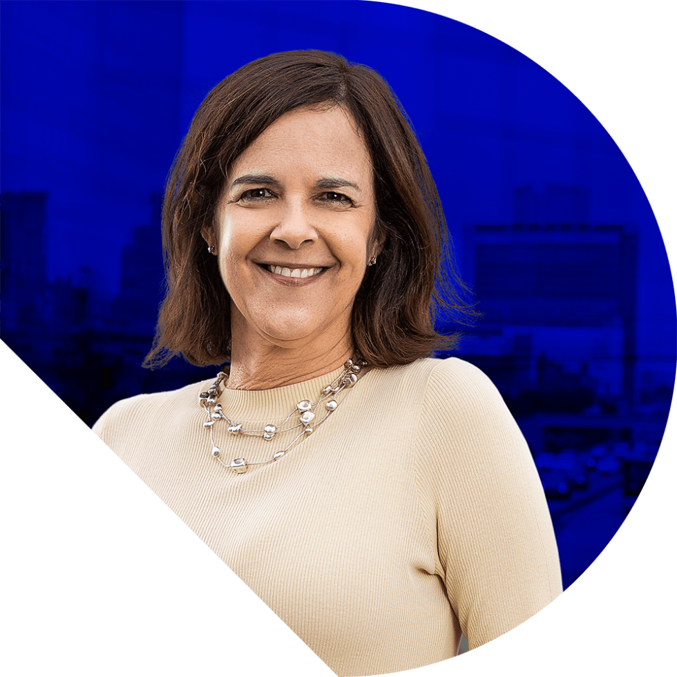 Lorena Hannach Performa