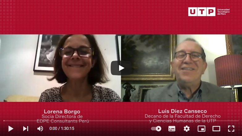 “Marketing legal: Abogados y social media”