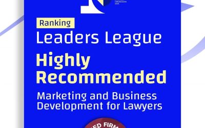𝗘𝘀𝘁𝗮𝗺𝗼𝘀 𝗺𝘂𝘆 𝗰𝗼𝗻𝘁𝗲𝗻𝘁𝗼𝘀 𝗱𝗲 𝗰𝗼𝗺𝗽𝗮𝗿𝘁𝗶𝗿 𝘂𝗻𝗮 𝗻𝗼𝘁𝗶𝗰𝗶𝗮 𝗾𝘂𝗲 𝗻𝗼𝘀 𝗲𝗺𝗼𝗰𝗶𝗼𝗻𝗮.