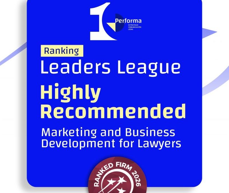 𝗘𝘀𝘁𝗮𝗺𝗼𝘀 𝗺𝘂𝘆 𝗰𝗼𝗻𝘁𝗲𝗻𝘁𝗼𝘀 𝗱𝗲 𝗰𝗼𝗺𝗽𝗮𝗿𝘁𝗶𝗿 𝘂𝗻𝗮 𝗻𝗼𝘁𝗶𝗰𝗶𝗮 𝗾𝘂𝗲 𝗻𝗼𝘀 𝗲𝗺𝗼𝗰𝗶𝗼𝗻𝗮.